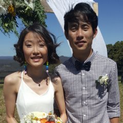Sydney Marriage Celebrant - Ceremonies By Cath