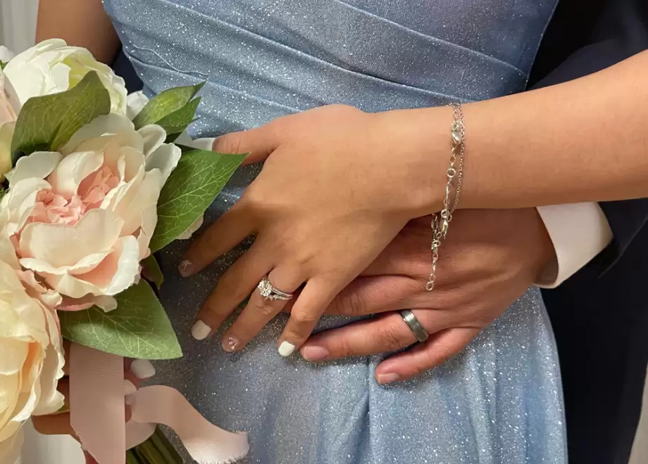 Sydney Marriage Celebrant - Ceremonies By Cath