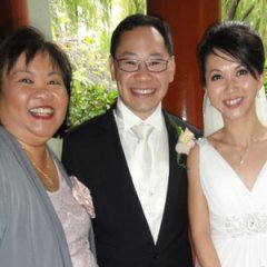 Sydney Marriage Celebrant - Ceremonies By Cath