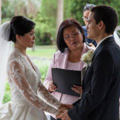 Sydney Marriage Celebrant - Ceremonies By Cath