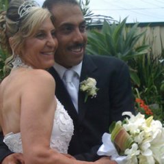 Sydney Marriage Celebrant - Ceremonies By Cath