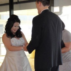 Sydney Marriage Celebrant - Ceremonies By Cath