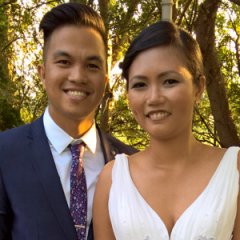 Sydney Marriage Celebrant - Ceremonies By Cath